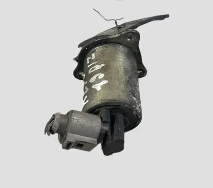 Renault Laguna II EGR valve 70007503