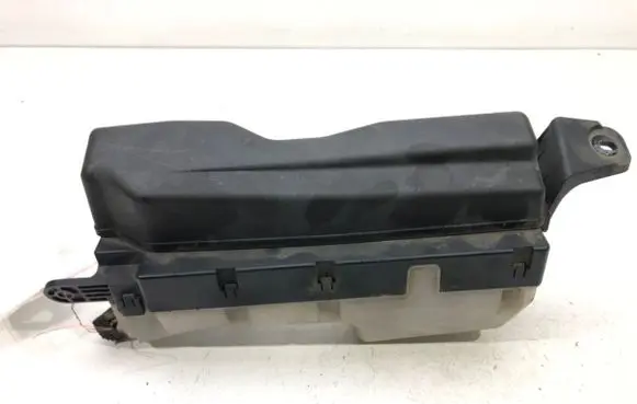 Toyota Corolla E120 E130 Fuse box set 