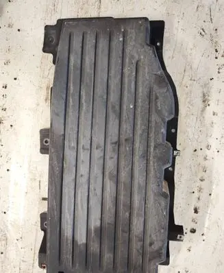 Land Rover Range Rover Sport L494 Pickup box liner 