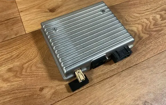 Opel Insignia A Bluetooth control unit module 13314404