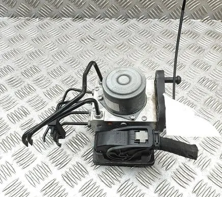 Mercedes-Benz E W213 ABS Pump A2134310400