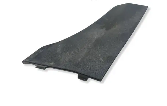 KIA Stinger Fender trim (molding) 84130J5000