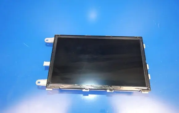 Mercedes-Benz E W213 Screen/display/small screen A2139016604 A2139009406 G301010125