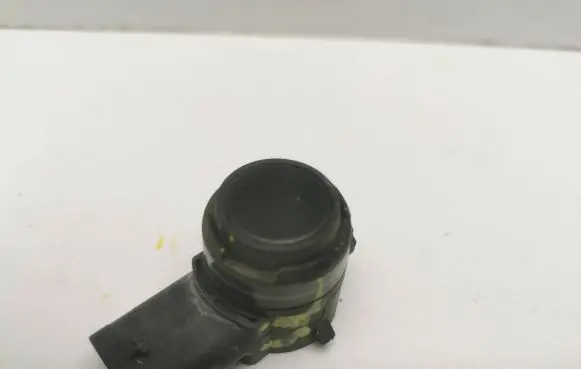 Parking PDC sensor
