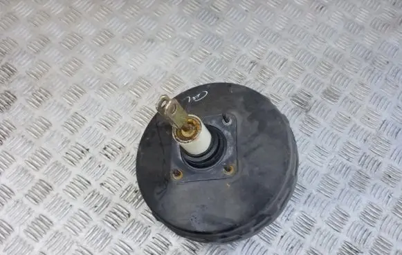 Ford Galaxy Brake booster 7M1612100E 98VW2B195BA