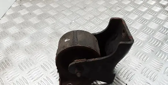 KIA Sportage Gearbox mount 219112E600