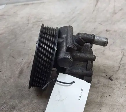 Renault Trafic II (X83) Power steering pump 8200357347