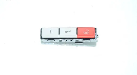 Volkswagen Crafter Other switches/knobs/shifts 5GM035624 5GM035624EBU