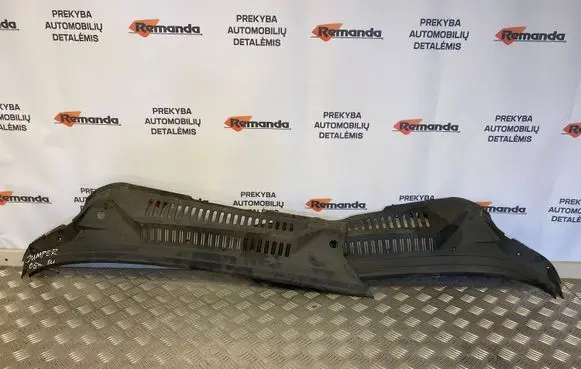 Citroen Jumper Wiper trim 1330637080 1333006080