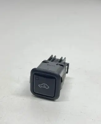 Volkswagen PASSAT B5.5 Alarm switch 4B0962109A 03000380 537320