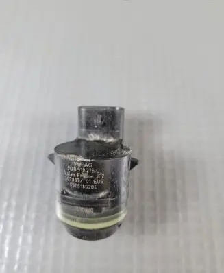 Skoda Octavia Mk3 (5E) Parking PDC sensor 5Q0919275C