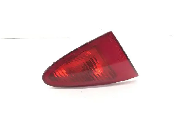 Alfa Romeo 147 Tailgate rear/tail lights 46556346