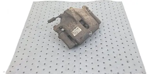 Opel Crossland X Front brake caliper