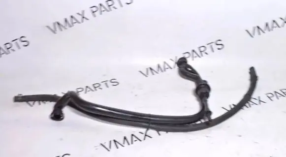 Porsche 911 996 Breather/breather pipe/hose 99611012730 99611012952 99611012953