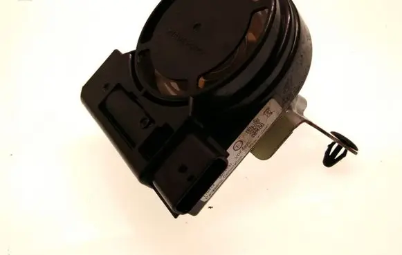 Nissan Navara D23 Alarm system siren 284874JA0A