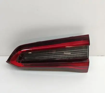 BMW X5 G05 Tailgate rear/tail lights 7931996