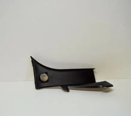 Tesla Model S Other exterior part 100667500D