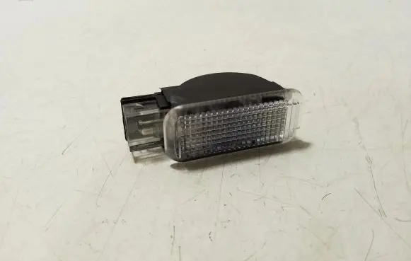 Skoda Kamiq Other interior light 3B0947415