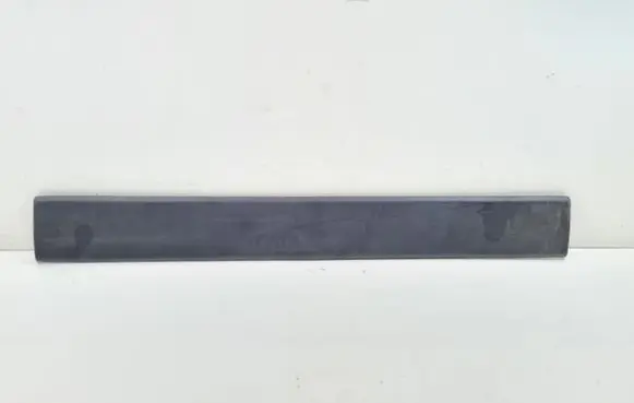 Citroen Jumper Sliding door trim (molding) 1308129070