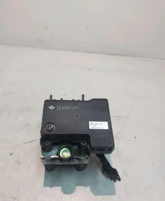 Mitsubishi Outlander ABS Pump MB44W1751271 4Z13B 0928K3