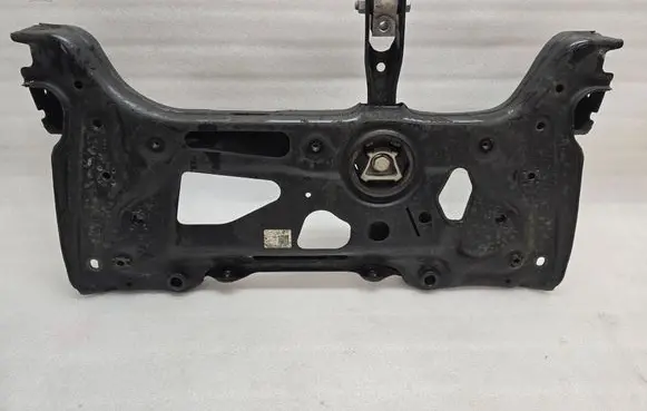 Skoda Octavia Mk4 Front subframe 3Q0199315