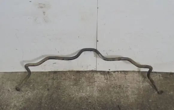 Toyota Starlet (P90) V Front anti-roll bar/sway bar