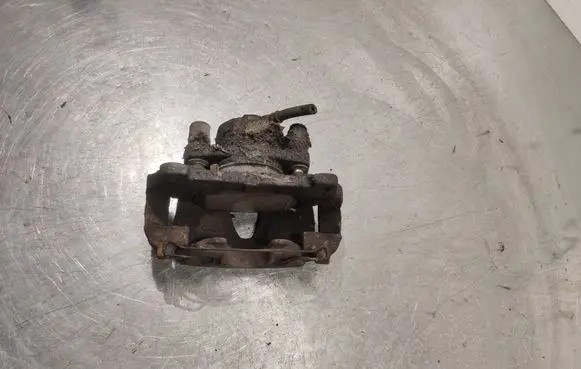 Honda Accord Front brake caliper