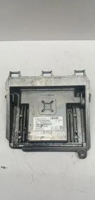 Mercedes-Benz A W169 Engine control unit/module A2661536779 2661536779 A0014460340