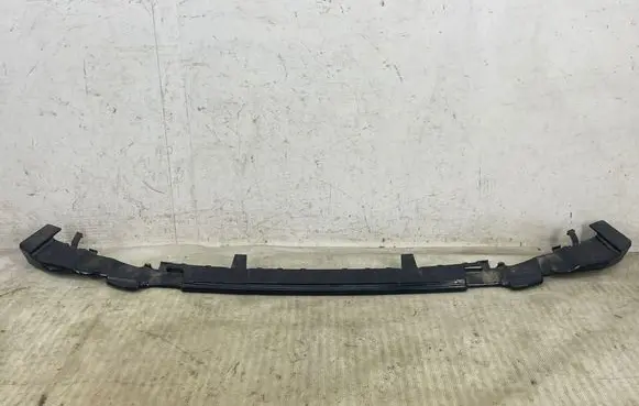 BMW 7 G11 G12 Front bumper cross member 7475159