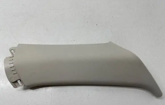Ford Mondeo MK V (C) pillar trim 