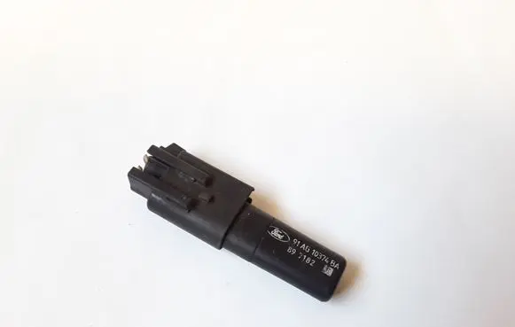 Ford Focus Sensor 91AG10374BA