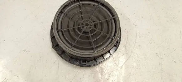 Audi A5 Front door speaker 8w0035415a