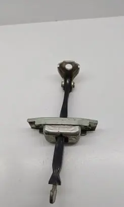 Toyota RAV 4 (XA40) Rear door check strap stopper FL410 410R FR410