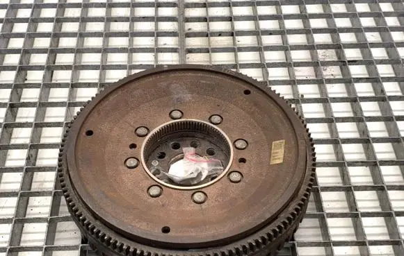 Audi R8 42 Clutch set kit