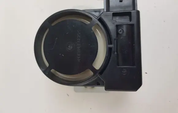Nissan Qashqai Alarm system siren 28487HV00A