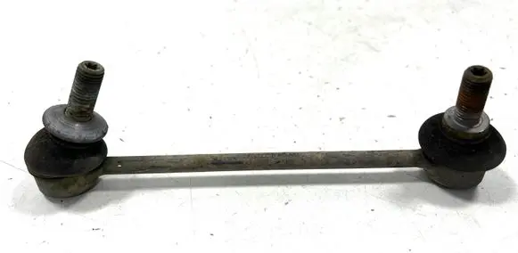 Rear anti-roll bar/stabilizer link
