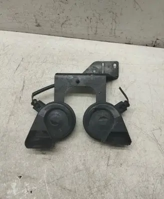Audi A6 S6 C6 4F Horn signal 4F0951229