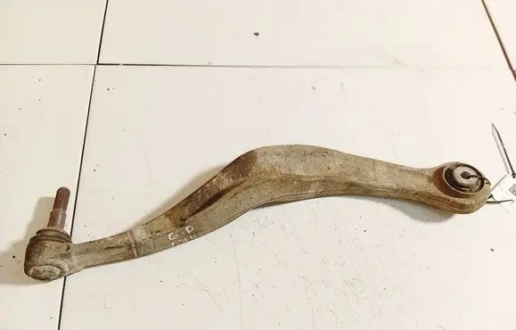 BMW 5 GT F07 Rear upper control arm/wishbone 