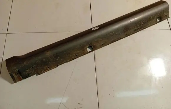KIA Sorento Sill 877733E000