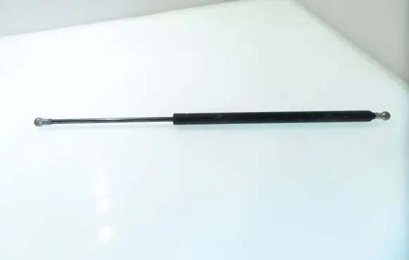 Peugeot 607 Tailgate/trunk strut/damper 24564