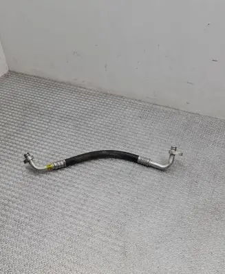 Citroen C1 Air conditioning (A/C) pipe/hose B000619880 88703YW