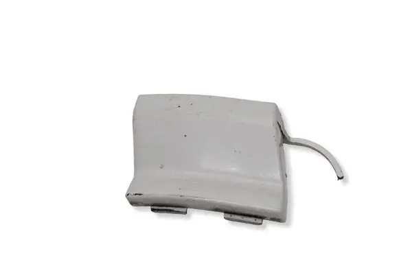 Volkswagen Transporter - Caravelle T5 Front tow hook cap/cover 7E5807241