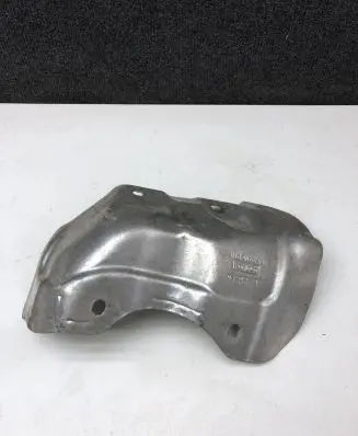 Volvo V40 Heat shield in engine bay AM519N454KA