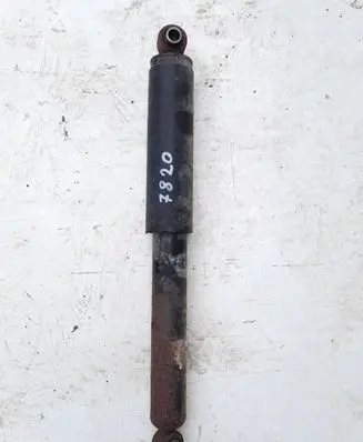 Mercedes-Benz Sprinter W901 W902 W903 W904 Rear shock absorber/damper A9013200631