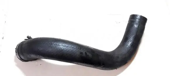 Renault Espace - Grand espace IV Intercooler hose/pipe