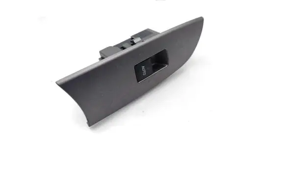 Lexus IS 220D-250-350 Electric window control switch 74271-53310
