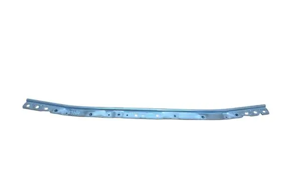 BMW 5 G30 G31 G38 Radiator support slam panel bracket 7357205
