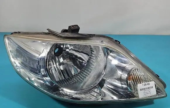Honda City Headlight/headlamp IMPRK1561939