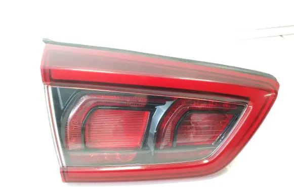 KIA Niro Tailgate rear/tail lights 92403G5130
