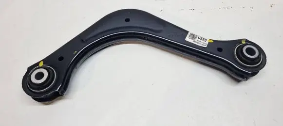 KIA Niro Rear control arm 55120AABA0